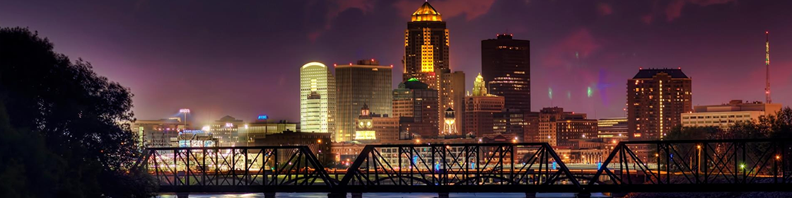 REMI School of Real Estate