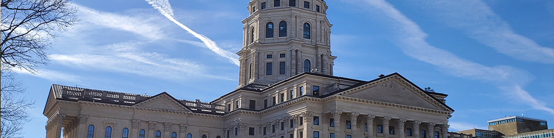 REMI School of Real Estate