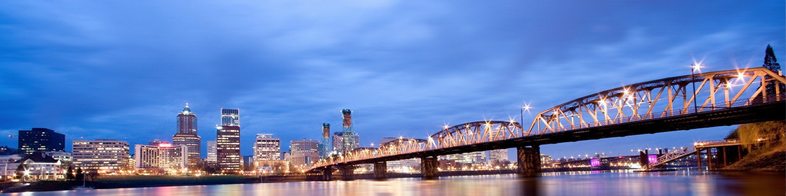 REMI School of Real Estate