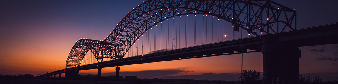 REMI School of Real Estate