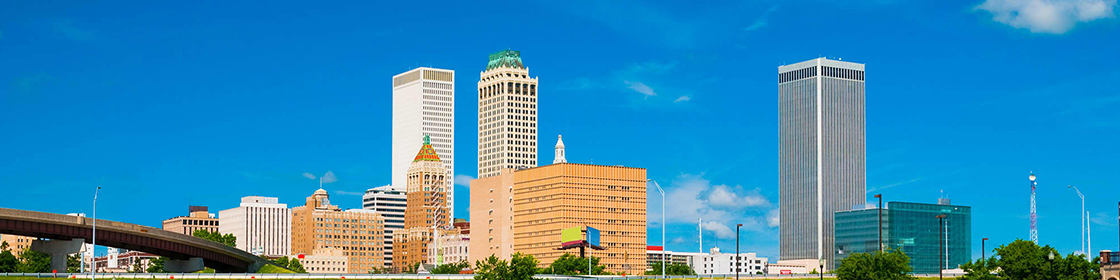 REMI School of Real Estate